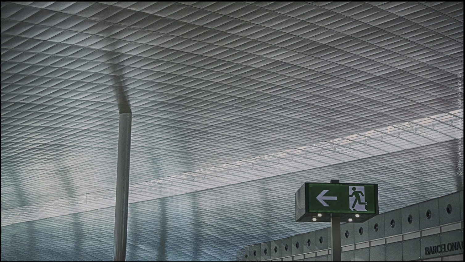 Airport_2